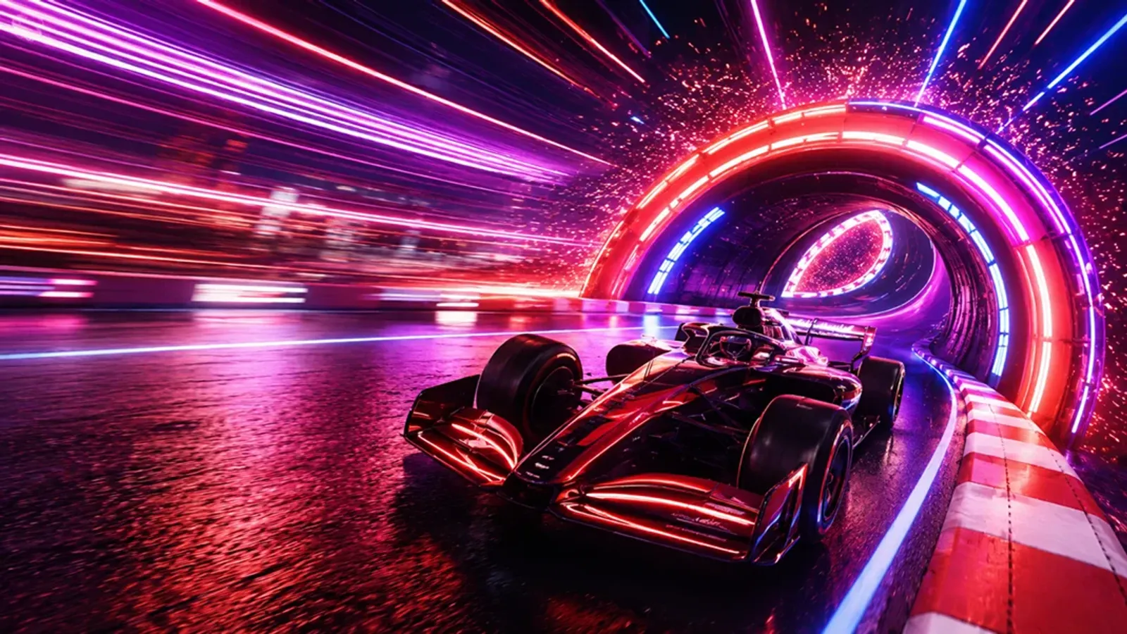 quickwin casino polska